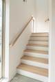 2604 Sevier Ave - Photo 12