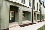 2604 Sevier Ave - Photo 3