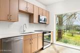2604 Sevier Ave - Photo 7