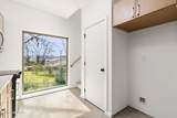 2604 Sevier Ave - Photo 8