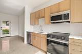 2604 Sevier Ave - Photo 9