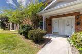 481 Broome Rd - Photo 1