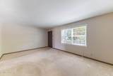 481 Broome Rd - Photo 10