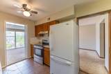 481 Broome Rd - Photo 13