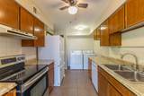 481 Broome Rd - Photo 14