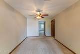 481 Broome Rd - Photo 16