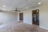 481 Broome Rd - Photo 17