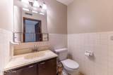 481 Broome Rd - Photo 19