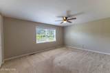 481 Broome Rd - Photo 22