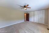 481 Broome Rd - Photo 23