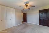 481 Broome Rd - Photo 24