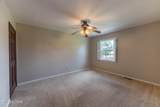 481 Broome Rd - Photo 25