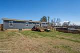 4434 Anna Maria - Photo 30