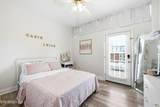 1700 Clinch Ave - Photo 12