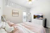 1700 Clinch Ave - Photo 13