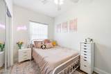 1700 Clinch Ave - Photo 14