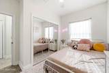 1700 Clinch Ave - Photo 15