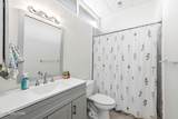 1700 Clinch Ave - Photo 16