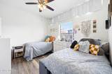 1700 Clinch Ave - Photo 18