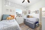 1700 Clinch Ave - Photo 19