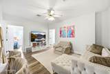 1700 Clinch Ave - Photo 3