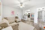 1700 Clinch Ave - Photo 4