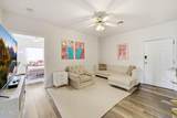 1700 Clinch Ave - Photo 5