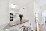 1700 Clinch Ave - Photo 6