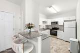 1700 Clinch Ave - Photo 7