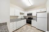 1700 Clinch Ave - Photo 8