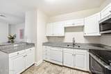 1700 Clinch Ave - Photo 9