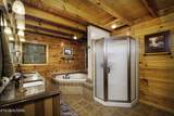 1579 Tranquility Tr - Photo 10