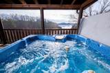 1579 Tranquility Tr - Photo 15