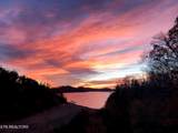 1579 Tranquility Tr - Photo 16
