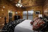 1579 Tranquility Tr - Photo 17