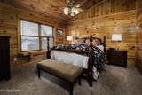 1579 Tranquility Tr - Photo 18