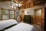 1579 Tranquility Tr - Photo 19