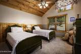 1579 Tranquility Tr - Photo 20