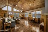 1579 Tranquility Tr - Photo 21