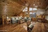 1579 Tranquility Tr - Photo 22