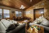 1579 Tranquility Tr - Photo 23