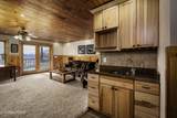 1579 Tranquility Tr - Photo 24