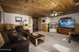 1579 Tranquility Tr - Photo 25
