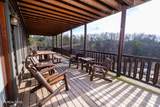 1579 Tranquility Tr - Photo 26