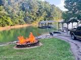 1579 Tranquility Tr - Photo 27