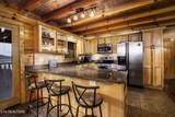 1579 Tranquility Tr - Photo 7