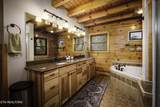 1579 Tranquility Tr - Photo 8