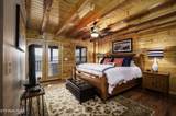 1579 Tranquility Tr - Photo 9