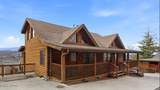 423 Big Bear Way - Photo 1