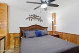 423 Big Bear Way - Photo 12